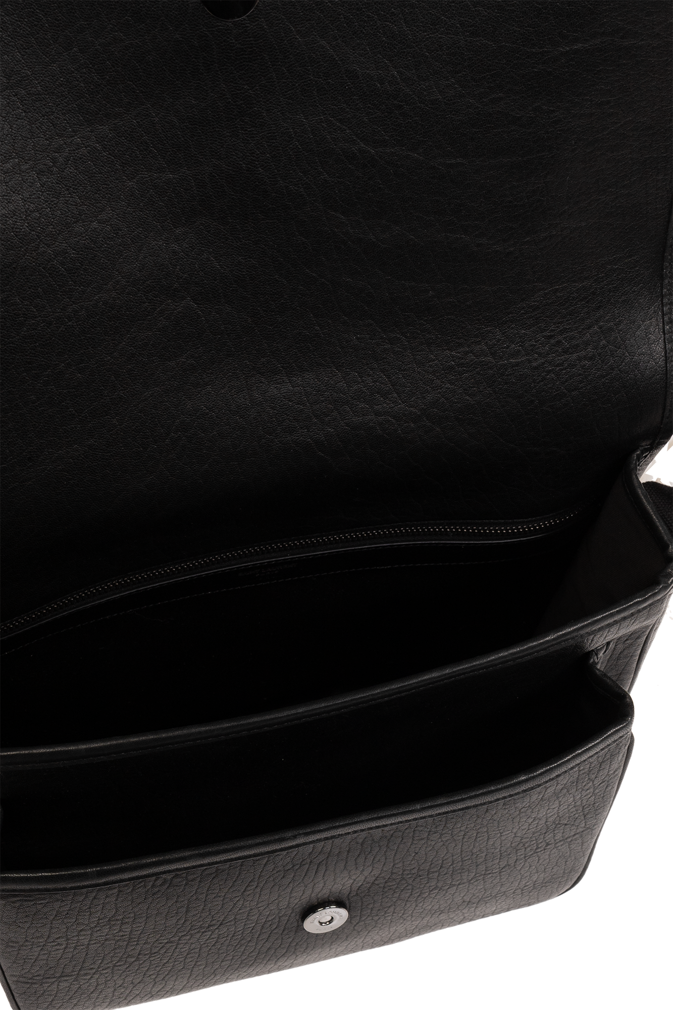 Saint Laurent 'Niki' shoulder bag | Men's Bags | Vitkac Saint Laurent 'Niki' shoulder bag | Men's Bags | Vitkac